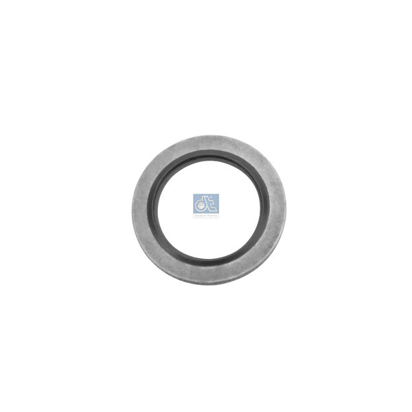 Seal ring 1.12263 DIESEL TECHNIC
